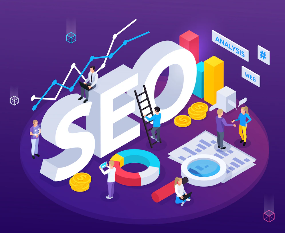 seo craiova