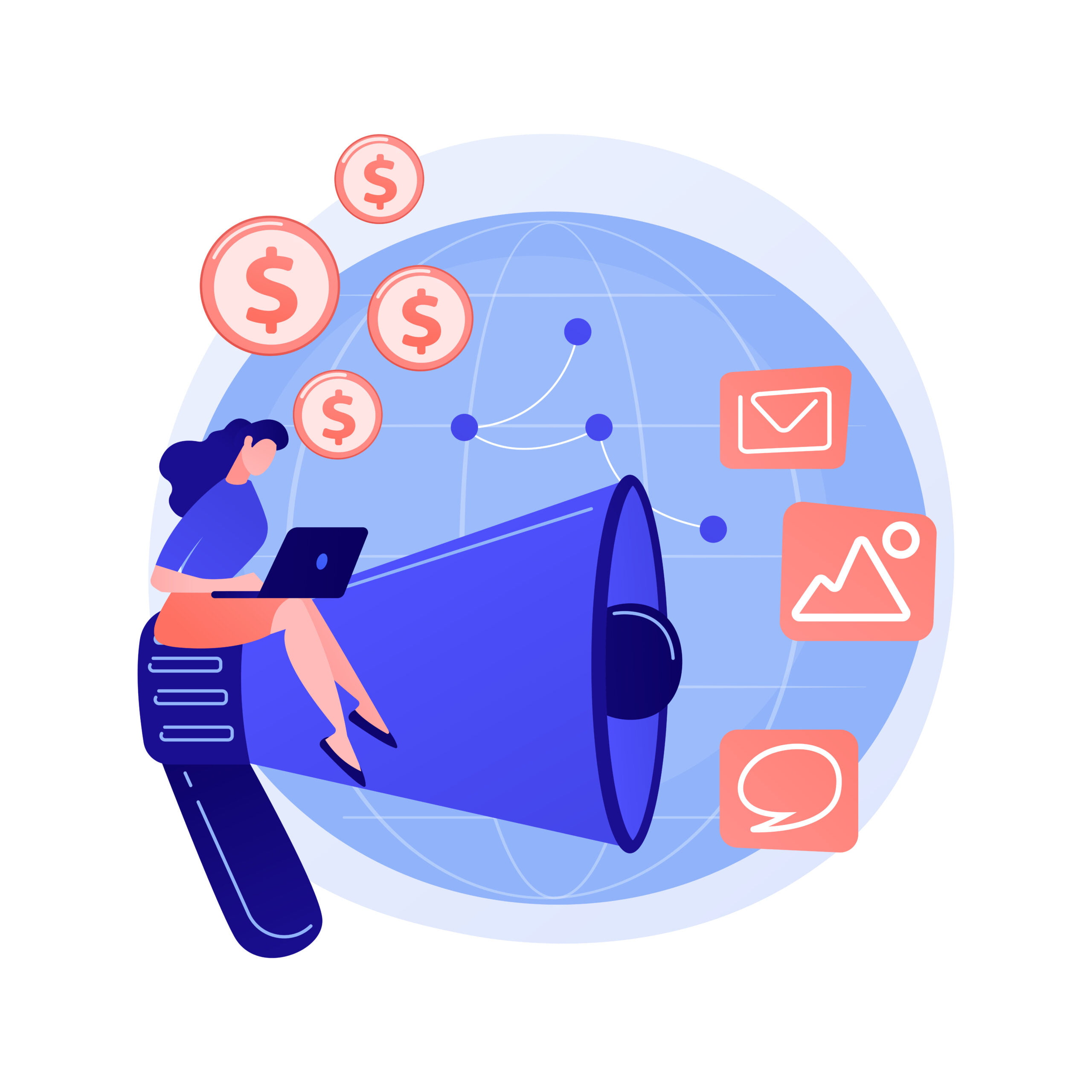 Campanii de reclame platite PPC