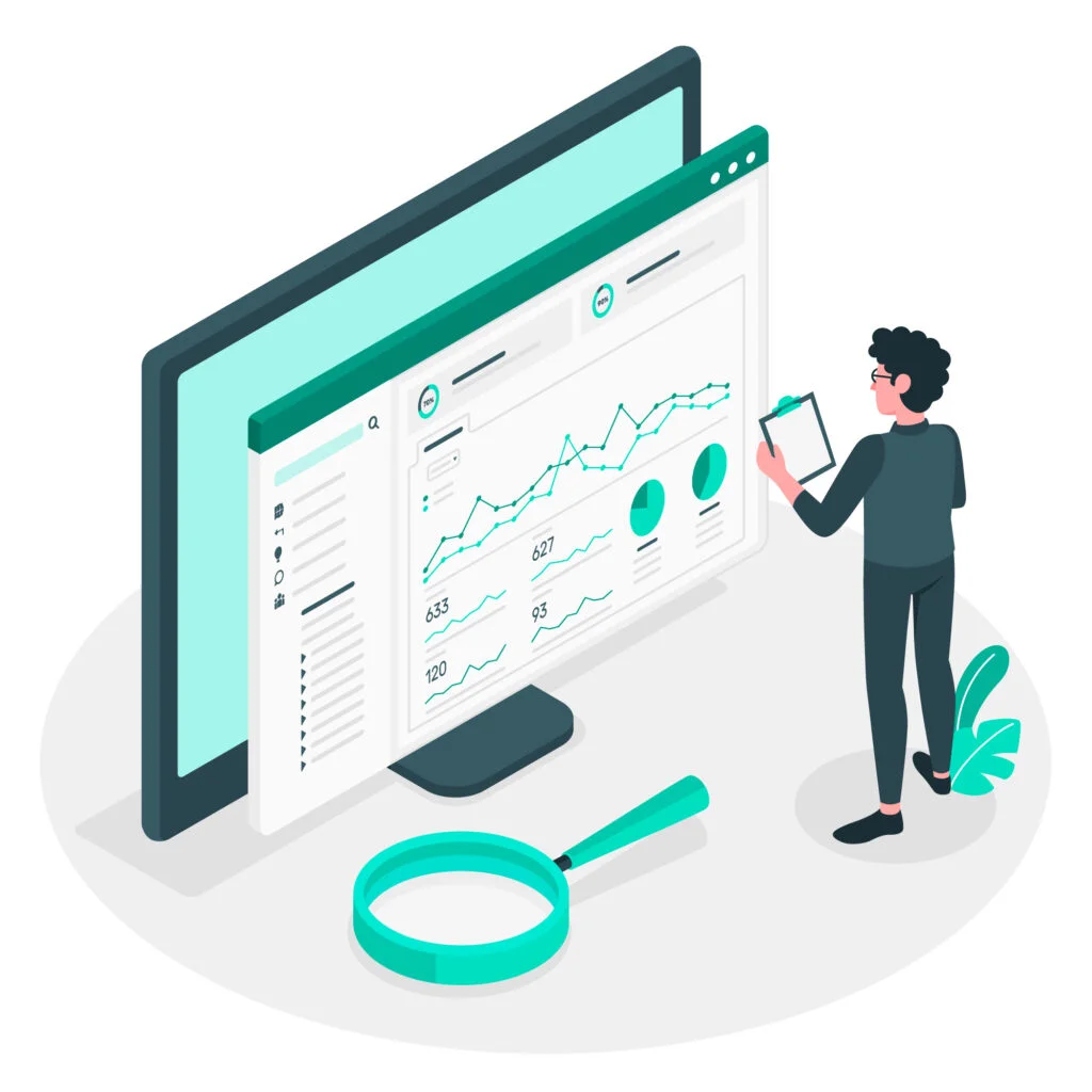 Optimizare SEO
