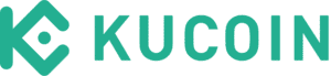 Kucoin exchange
